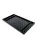 Клавішна стійка Gator Frameworks GFW-UTL-XSTDTBLTOP Utility Table Top for "X" Style Keyboard