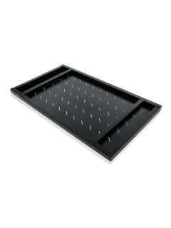 Gator Frameworks GFW-UTL-XSTDTBLTOP Utility Table Top for "X" Style Keyboard