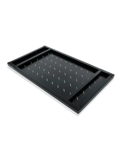 Клавішна стійка Gator Frameworks GFW-UTL-XSTDTBLTOP Utility Table Top for "X" Style Keyboard