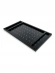 Клавішна стійка Gator Frameworks GFW-UTL-XSTDTBLTOP Utility Table Top for "X" Style Keyboard Клавішна стійка Gator Frameworks GFW-UTL-XSTDTBLTOP Utility Table Top for "X" Style Keyboard