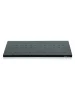 Клавішна стійка Gator Frameworks GFW-UTL-XSTDTBLTOP Utility Table Top for "X" Style Keyboard