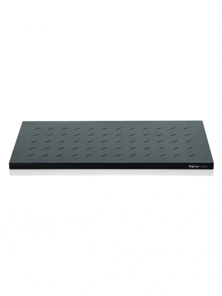 Клавішна стійка Gator Frameworks GFW-UTL-XSTDTBLTOP Utility Table Top for "X" Style Keyboard Клавішна стійка Gator Frameworks GFW-UTL-XSTDTBLTOP Utility Table Top for "X" Style Keyboard