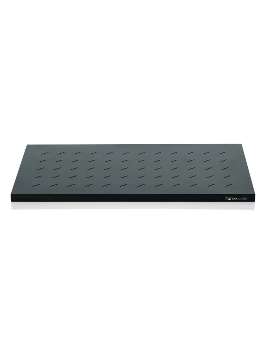 Gator Frameworks GFW-UTL-XSTDTBLTOP Utility Table Top for "X" Style Keyboard