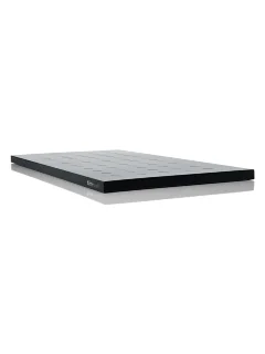 Gator Frameworks GFW-UTL-XSTDTBLTOP Utility Table Top for "X" Style Keyboard