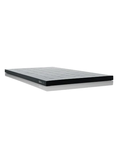 Клавішна стійка Gator Frameworks GFW-UTL-XSTDTBLTOP Utility Table Top for "X" Style Keyboard