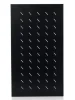 Клавішна стійка Gator Frameworks GFW-UTL-XSTDTBLTOP Utility Table Top for "X" Style Keyboard