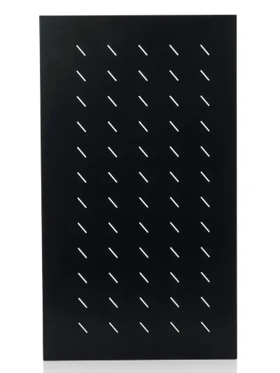 Клавішна стійка Gator Frameworks GFW-UTL-XSTDTBLTOP Utility Table Top for "X" Style Keyboard