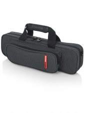 Gator GL-FLUTE-A Flute Case