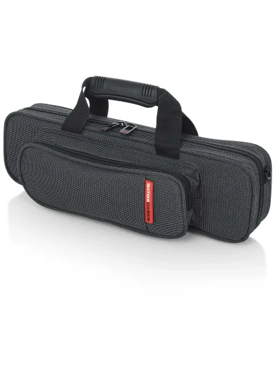 Кейс Gator GL-FLUTE-A Flute Case