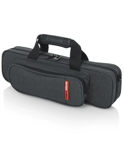 Кейс Gator GL-FLUTE-A Flute Case