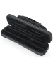 Кейс Gator GL-FLUTE-A Flute Case