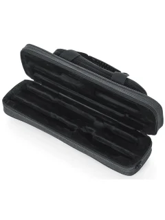 Gator GL-FLUTE-A Flute Case