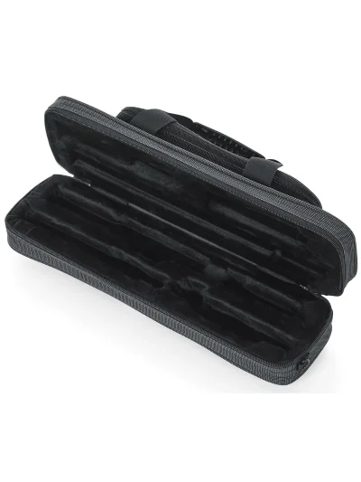 Кейс Gator GL-FLUTE-A Flute Case