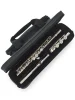 Кейс Gator GL-FLUTE-A Flute Case