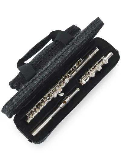 Кейс Gator GL-FLUTE-A Flute Case