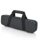 Кейс Gator GL-FLUTE-A Flute Case