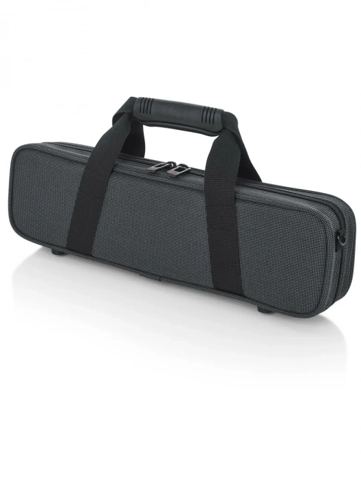 Gator GL-FLUTE-A Flute Case