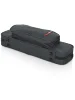 Кейс Gator GL-FLUTE-A Flute Case