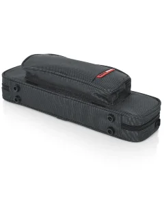 Gator GL-FLUTE-A Flute Case