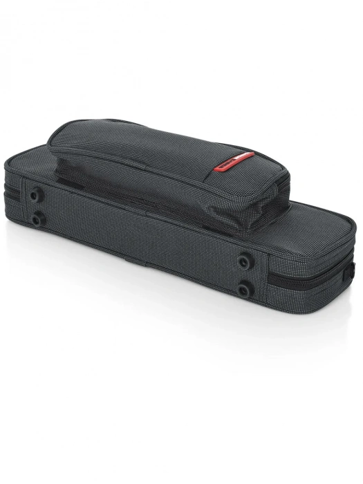 Кейс Кейс Gator GL-FLUTE-A Flute Case