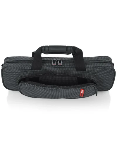Кейс Gator GL-FLUTE-A Flute Case