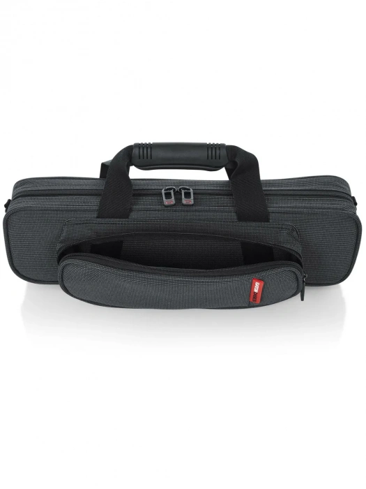 Кейс Кейс Gator GL-FLUTE-A Flute Case
