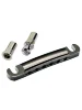 Стопбар Gotoh GE101Z-T (CK)