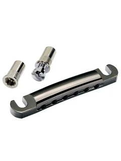 Gotoh GE101Z-T (CK)