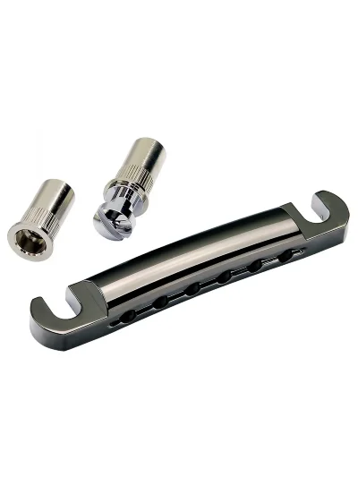 Стопбар Gotoh GE101Z-T (CK)