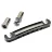 Gotoh GE101Z-T (CK)