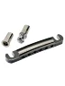 Стопбар Gotoh GE101Z-T (CK)
