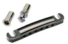 Стопбар Gotoh GE101Z-T (CK)