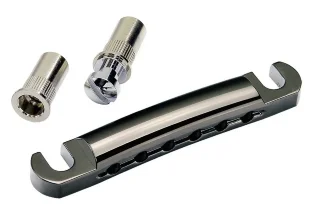 Gotoh GE101Z-T (CK)