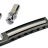 Gotoh GE101Z-T (CK)