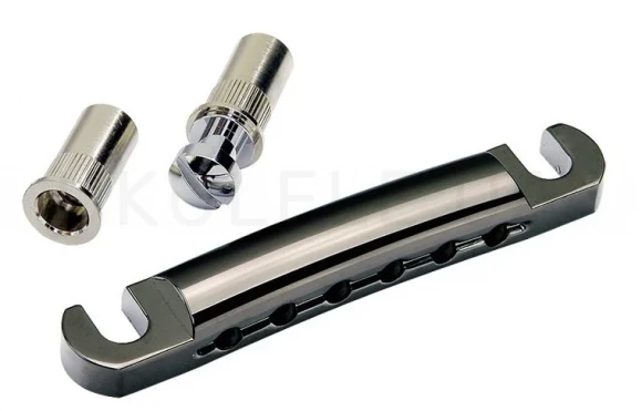 Стопбар Gotoh GE101Z-T (CK)