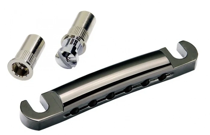 Стопбар Стопбар Gotoh GE101Z-T (CK)