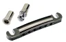 Стопбар Gotoh GE101Z-T (CK)