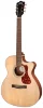 Електро-акустична гітара Guild OM-240CE (Natural)