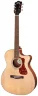 Електро-акустична гітара Guild OM-240CE (Natural)