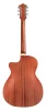 Електро-акустична гітара Guild OM-240CE (Natural)