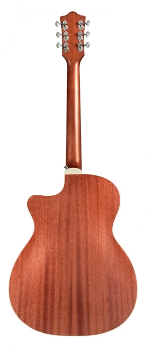 Guild OM-240CE (Natural)