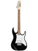Електрогітара Ibanez GRX40 BKN
