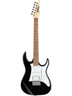 Ibanez GRX40 BKN