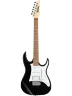 Електрогітара Ibanez GRX40 BKN