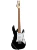 Електрогітара Ibanez GRX40 BKN