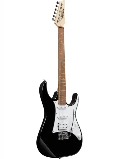 Ibanez GRX40 BKN