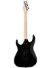 Електрогітара Ibanez GRX40 BKN