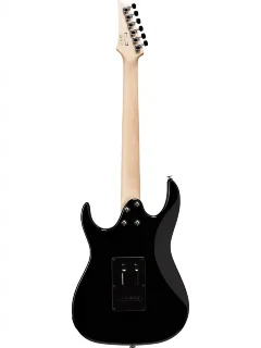Ibanez GRX40 BKN