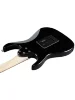 Електрогітара Ibanez GRX40 BKN