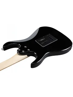 Ibanez GRX40 BKN